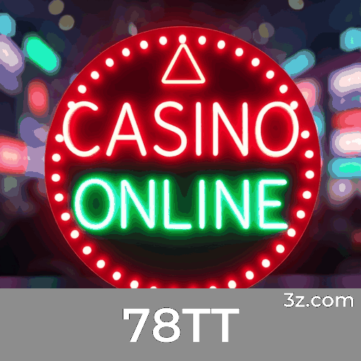 78TT: A Revolução das Apostas na Palma da Sua Mão 78TT: A Revolução das Apostas na Palma da Sua Mão