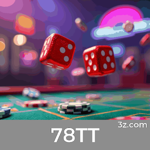 78TT Crash: Experiência Comunitária Inigualável