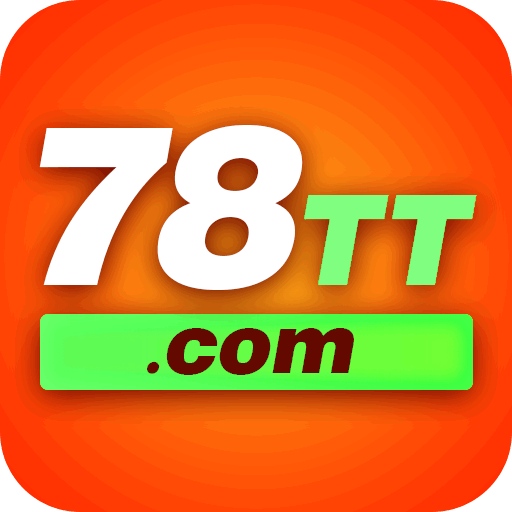 78TT Cassino Online